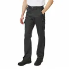 Pantalones de Trabajo Lee Cooper para Hombre (varios colores)