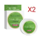 Crema aclarante e iluminadora Bella Aurora 30 ml piel seca