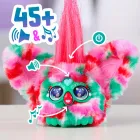 Figuras Interactivas FURBY FURBLET 2PK - Aprendizaje Divertido