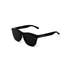 Gafas de Sol ONE HYBRID de HAWKERS