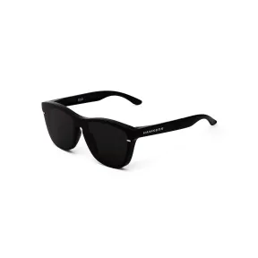 Gafas de Sol ONE HYBRID de HAWKERS
