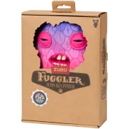 Caos de Fuggler Crew