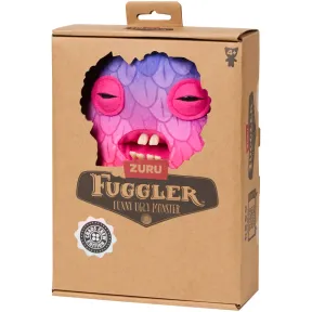 Caos de Fuggler Crew