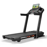 Cinta correr Proform Carbon Pro 9000 - Negro