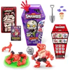 Casa del Terror - Zuru Smashers