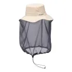 Sombrero de Verano Unisex Adulto Columbia
