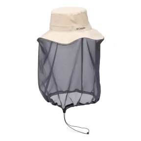 Sombrero de Verano Unisex Adulto Columbia