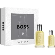 Estuche Boss Bottled Eau De Toilette 100 ml + 30 ml Hugo Boss