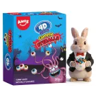 Golosinas Halloween: Caja Amos Ojos Comestibles