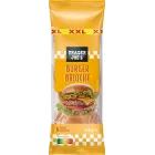 Brioche XXL para burger Trader Joe's - 6 unidades (510 gr)