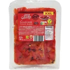 Pimiento asado XXL ALL SEASONS - 380 gr