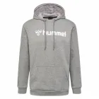 Sudadera para hombres Hummel