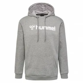 Sudadera para hombres Hummel