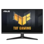 ASUS TUF Gaming 27” FHD Monitor 146Hz para gamers