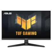 ASUS TUF Gaming 27” FHD Monitor 146Hz para gamers