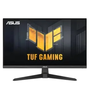 ASUS TUF Gaming 27” FHD Monitor 146Hz para gamers