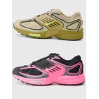 NIKE AIR PEGASUS WAVE - Zapatillas Tallas 37.5 a 40