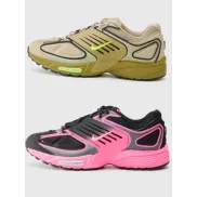 NIKE AIR PEGASUS WAVE - Zapatillas Tallas 37.5 a 40