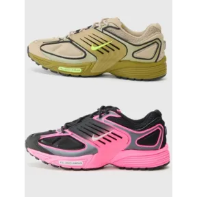 NIKE AIR PEGASUS WAVE - Zapatillas Tallas 37.5 a 40