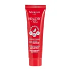 Primer Bourjois Healthy Mix con 88% de Ingredientes Naturales