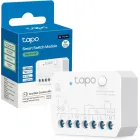 Módulo interruptor inteligente WiFi+Bluetooth Tapo S110E