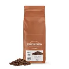 Café Espresso en grano Natural - 500g (2kg total a 8.83€)