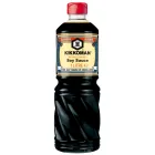 Salsa de Soja Kikkoman clásica fermentada 1000 ml - 8,15 €
