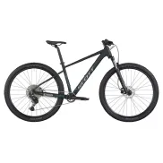 Scott Contrail 20: Bicicleta de montaña por 629,99€