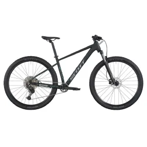 Scott Contrail 20: Bicicleta de montaña por 629,99€