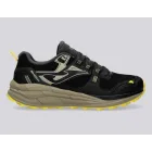 Zapatillas Trail Running Joma Shock para Hombre - Tallas 40-45