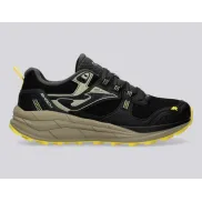 Zapatillas Trail Running Joma Shock para Hombre - Tallas 40-45