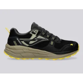 Zapatillas Trail Running Joma Shock para Hombre - Tallas 40-45