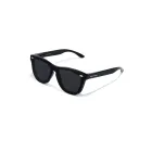 Gafas de Sol HAWKERS ONE HYBRID para Hombre y Mujer
