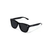 Gafas de Sol HAWKERS ONE HYBRID para Hombre y Mujer