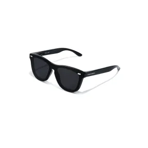 Gafas de Sol HAWKERS ONE HYBRID para Hombre y Mujer