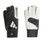 Guantes adidas Club Cup talla 7 - Blancos por 8€