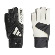 Guantes adidas Club Cup talla 7 - Blancos por 8€