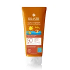Rilastil Solar Corporal Velluto Baby SPF50+ 200 ml