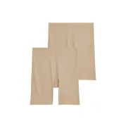 Reductores de Muslos Ligero para Mujer - Pack de 2 M&S