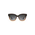 Gafas Hackers Audrey