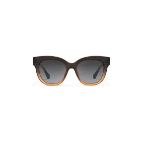 Gafas Hackers Audrey