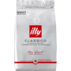 Café Illy: Aprovecha el 3x2