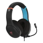 Auriculares Turtle Beach Airlite Fit 40mm para Switch