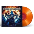 Inferno: Vinilo Lions Share