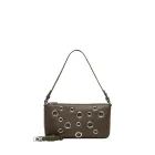 Bolso Liebeskind Berlin de Cuero Bandolera