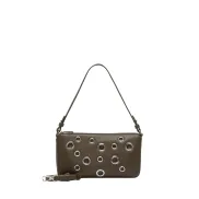 Bolso Liebeskind Berlin de Cuero Bandolera