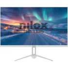 Pantalla LED Nilox 23.8" FHD 100Hz para juegos