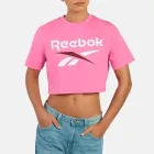 Camiseta Sadie de Reebok