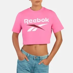 Camiseta Sadie de Reebok