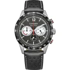 Reloj Chrono Racing de Citizen